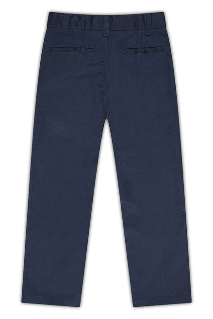 Boy's Moisture Wicking Pants