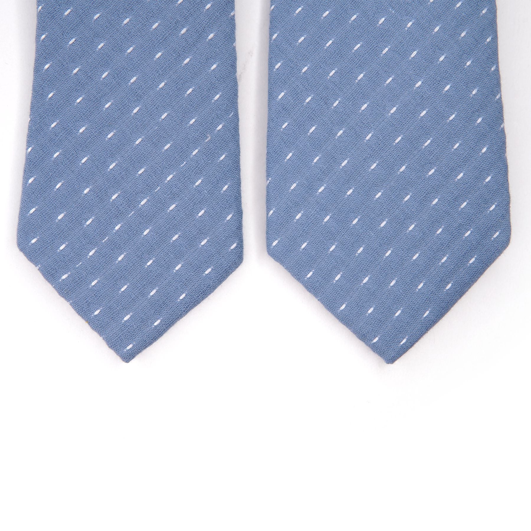 Bay - Men's Tie