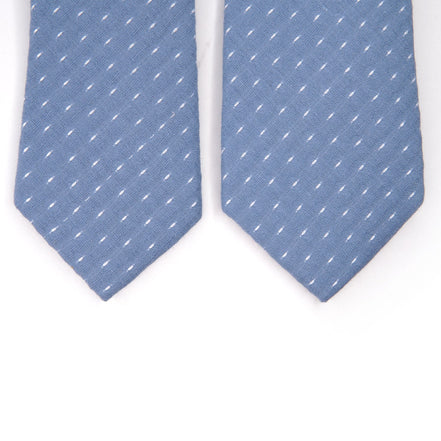 Bay - Men's Tie