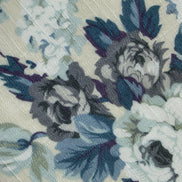 Bellevue Boys Bow Tie