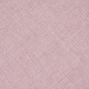 Blushing Men's Self-tie Bow Tie