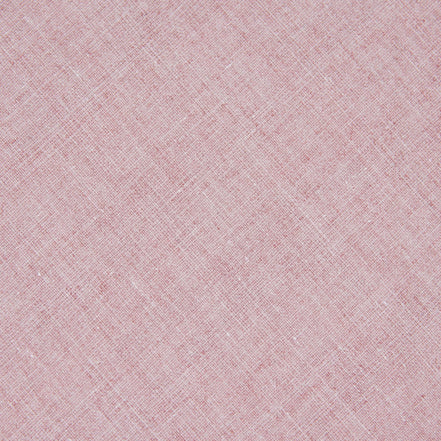 Blushing Men's Self-tie Bow Tie