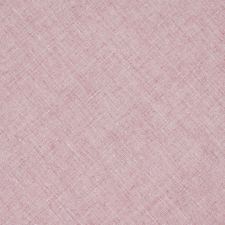 Blushing Men's Self-tie Bow Tie