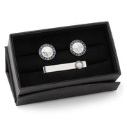 Compass Gift Set