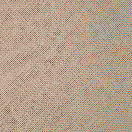 Champagne Men's Self-tie Bow Tie