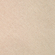 Champagne Boys Tie