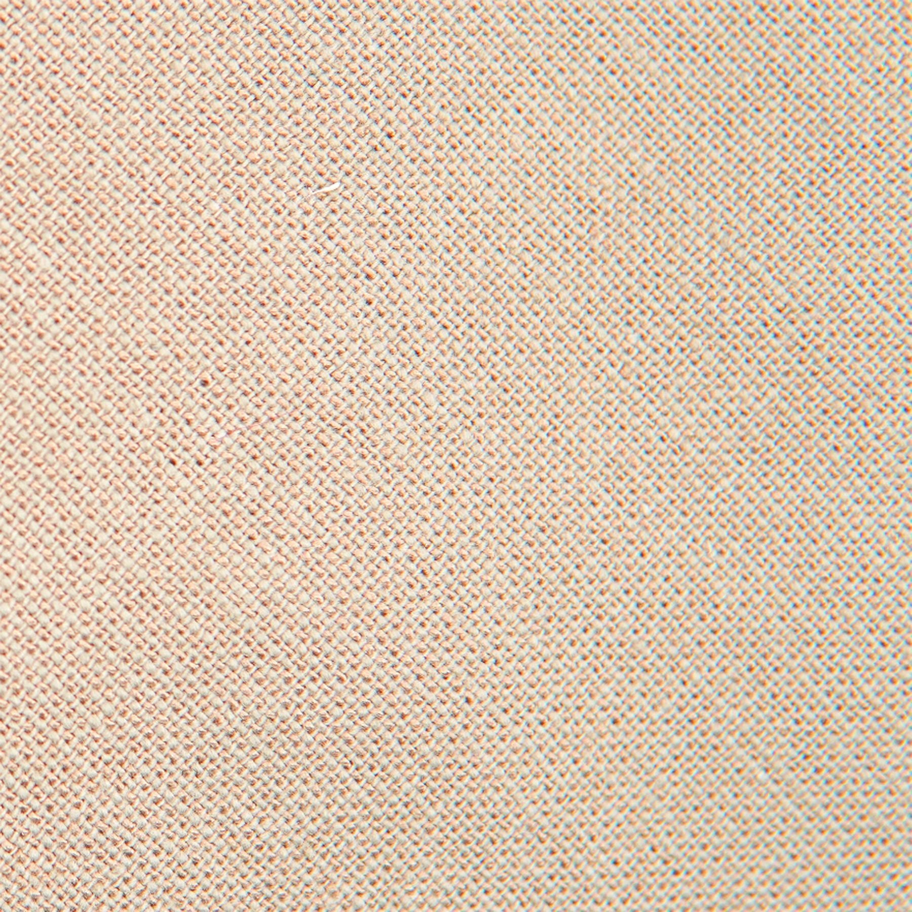 Champagne Boys Tie
