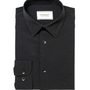 Boys 4 Way Stretch Shirt