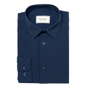 Boys 4 Way Stretch Shirt