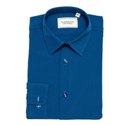 Boys 4 Way Stretch Shirt
