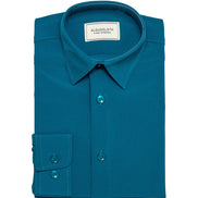 Boys 4 Way Stretch Shirt