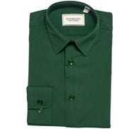 Boys 4 Way Stretch Shirt