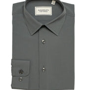 Boys 4 Way Stretch Shirt