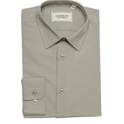 Boys 4 Way Stretch Shirt