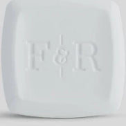 Fulton & Roark Solid Cologne