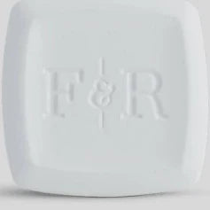 Fulton & Roark Solid Cologne