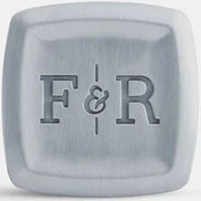 Fulton & Roark Solid Cologne