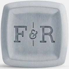Fulton & Roark Solid Cologne