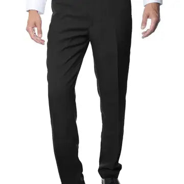 Ferrecci - Premium Men's Regular Fit Slacks