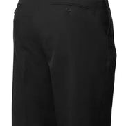 Ferrecci - Premium Men's Regular Fit Slacks