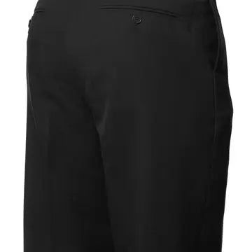 Ferrecci - Premium Men's Regular Fit Slacks
