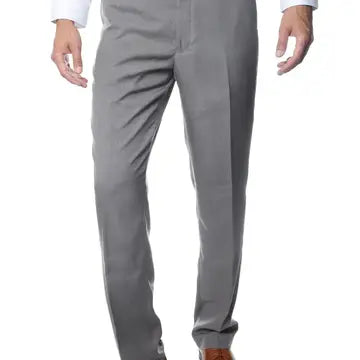 Ferrecci - Premium Men's Regular Fit Slacks