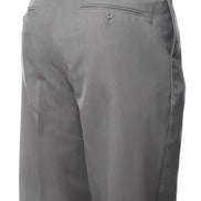 Ferrecci - Premium Men's Regular Fit Slacks