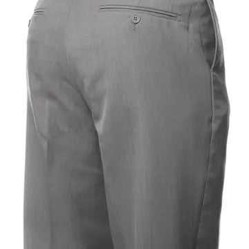 Ferrecci - Premium Men's Regular Fit Slacks