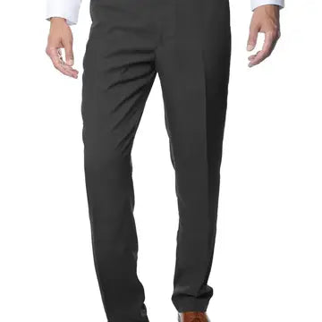 Ferrecci - Premium Men's Regular Fit Slacks