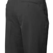 Ferrecci - Premium Men's Regular Fit Slacks