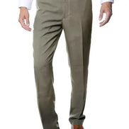 Ferrecci - Premium Men's Regular Fit Slacks
