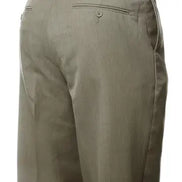 Ferrecci - Premium Men's Regular Fit Slacks