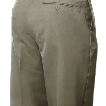 Ferrecci - Premium Men's Regular Fit Slacks