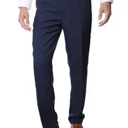 Ferrecci - Premium Men's Regular Fit Slacks