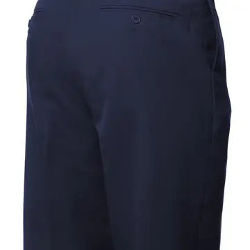 Ferrecci - Premium Men's Regular Fit Slacks