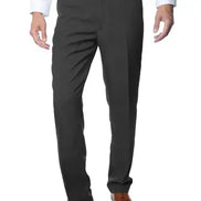 Ferrecci - Premium Men's Regular Fit Slacks
