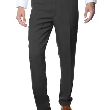 Ferrecci - Premium Men's Regular Fit Slacks