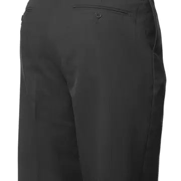 Ferrecci - Premium Men's Regular Fit Slacks