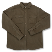 Grand Flannel, Hemlock