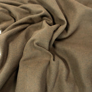 Grand Flannel, Hemlock