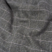 Grand Flannel, Moss Green