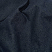 Grand Flannel, Navy