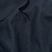 Grand Flannel, Navy