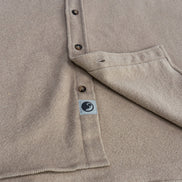 Grand Flannel, Camel