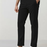 Hawk's Bay Chino Stretch Twill Pants