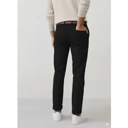 Hawk's Bay Chino Stretch Twill Pants