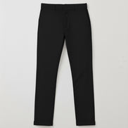 Hawk's Bay Chino Stretch Twill Pants