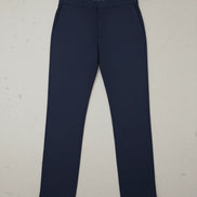 Hawk's Bay Chino Stretch Twill Pants