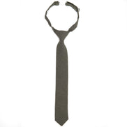 Ivy Boys Tie