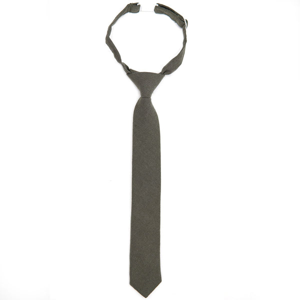 Ivy Boys Tie